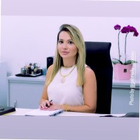 Patricia Valgrande Augusto