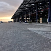 Jose R. Murillo Rojas