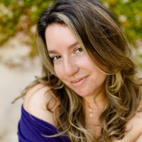 Jillian Rivera