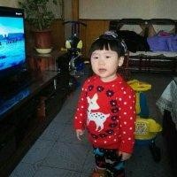 高旭海