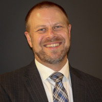 Mike Sotak, Pmp