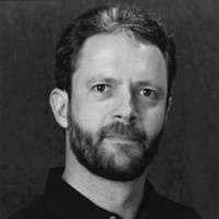 Ian Chalmers