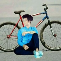 Onj Hin