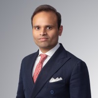 Kanesh Balasubramaniam