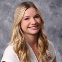 Kaela Hingston