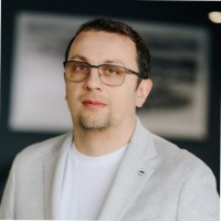 Artem Miroshnichenko 🇺🇦