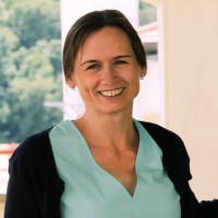 Jana Šamánková