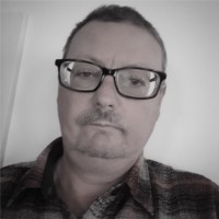 Petr Chalupa