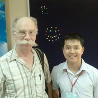 Khánh Nguyễn