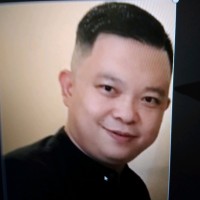 Nelson Tan