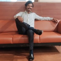 Ca Poorna Chandra Yadav