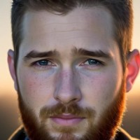 Lukas Andersen