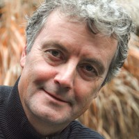 Dirk van Egmond- Treffend Beeld