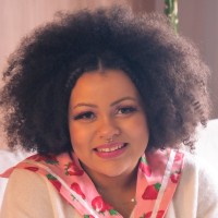 Ediana Rodrigues Parnow