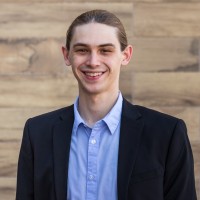 Jesse Elmer