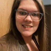 Katelynn Langille