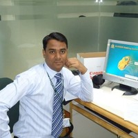 Khalid Waheed