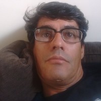 Célio Martins