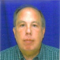 Hector Cottin Herrera