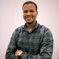 Ahmed Jaber