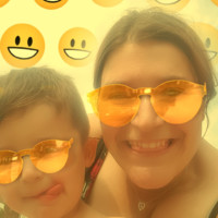 Ana Sofia Queirós Lemos