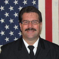 Dan Sink