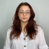 Fátima Carolina Marca Torres