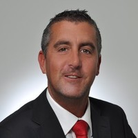 Tommy Maag