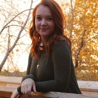 Allison Gesink
