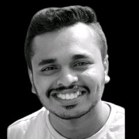 Jayanth Gowda