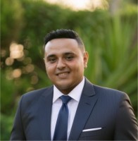 Ahmed Emad Malek