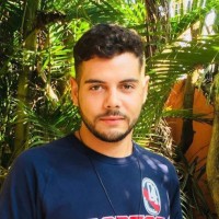 Lucas Fraguas