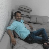 Jeetendra Mourya