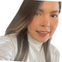 María Bernarda Bolivar Soto