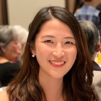 Sui Hui Lim