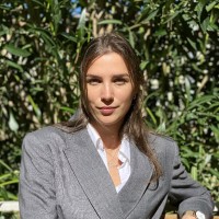 Ena Miličević