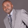 David Musila