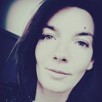 Sandrine Solère