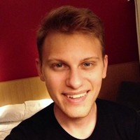 Sergei P