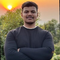 Shubham Ghule