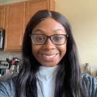 Jayla Wilkins