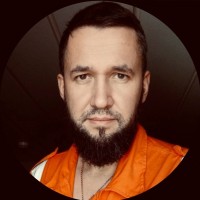 Gennadiy Kharlambov