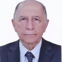 Adnan Al-Kalamchi