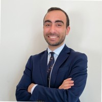 Raffaele Costanzo Egheoni