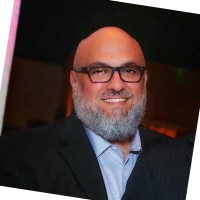 Daniel de la Garza