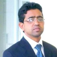 Ghulam Qasim