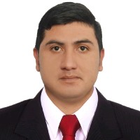 Luis alberto Taboada