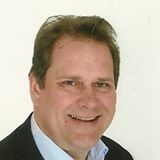 John Tukker