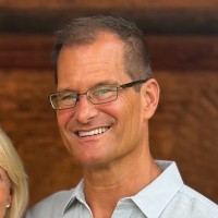 Dan Starnes