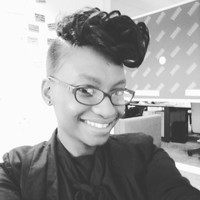 Maitumeleng Moletsane
